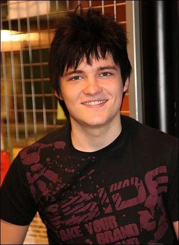 Avec qui Greg avait tromp Ruth ?