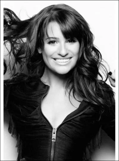 A-t-elle des frres et des soeurs ?