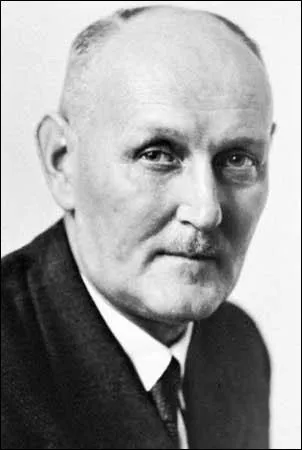 Quelle tait la nationalit de Gerhard Domagk qui avait remport le prix Nobel de physiologie et/ou mdecine en 1939 ?