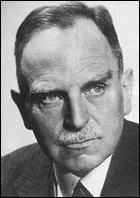 En 1944, qui a reu le seul prix Nobel de chimie ?