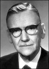 Quel clbre sudois a eu le prix Nobel de mdecine en 1970 ?