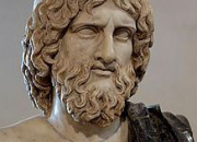 Quiz Mythes grecs