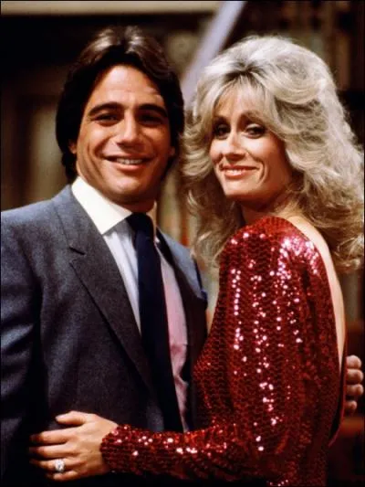 Ce duo-l n'tait pas forcment fait non plus pour se rencontrer, car si lui tait  Brooklyn New-York, l'autre tait dans le Connecticut. Quel a t le motif de la rencontre ?