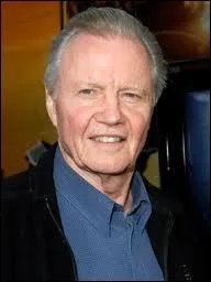 Quel est cet acteur ?