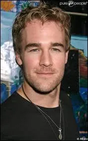 Quel est cet acteur ?