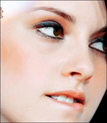 O habitait Bella avant de venir  Forks ?