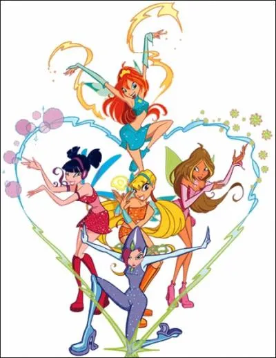 Combien de transformations vont-elles avoir ?