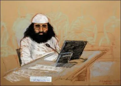 Quel procs trs attendu s'est ouvert le 5 mai 2012 ?