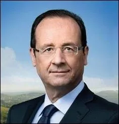 Le 6 mai 2012, Franois Hollande devient le ...