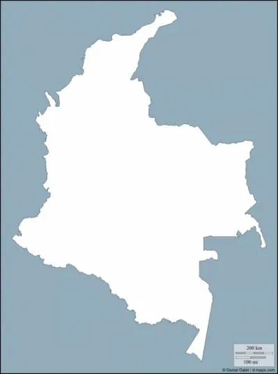 Le journaliste Romo Langlois a t enlev par les FARC le 28 avril 2012. Dans quel pays cela s'est-il pass ?