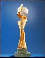 TROPHE 2 : De quel trophe s'agit-il  ?