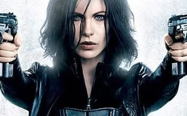 Quiz Underworld