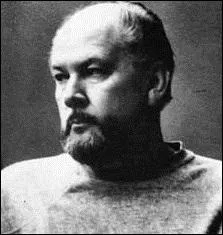 Il travailla pour plusieurs familles mafieuses italo-amricaines. Il a avou avoir tu plus de 200 personnes dans sa carrire qui a dur 30 ans :