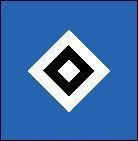 LOGO 2 : de quel club allemand s'agit-il  ?