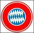 LOGO 3 : de quel club allemand s'agit-il  ?