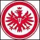 LOGO 5 : de quel club allemand s'agit-il  ?