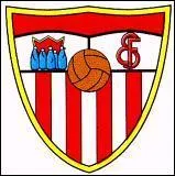 LOGO 2 : de quel club espagnol s'agit-il  ?