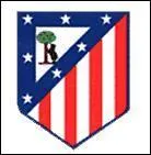 LOGO 3 : de quel club espagnol s'agit-il  ?