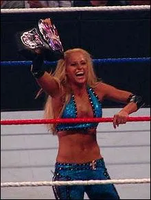 Pourquoi est-elle partie ?