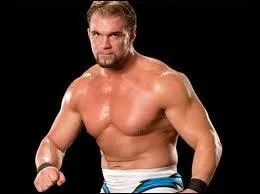 Dans quelle fdration est ce catcheur ?