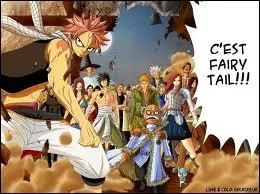 Qui est celui qui donne le plus de problmes  la guilde ?