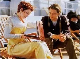 Que dit Rose  propos des dessins de Jack ?