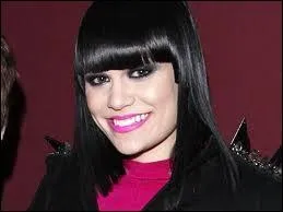 Qui est cette chanteuse ?