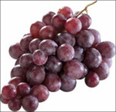 Pour rester dans le langage argotique, que dsigne parfois le nom de ce fruit ?