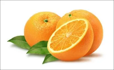 Dans quel massif montagneux se trouve la station de sports d'hiver qui porte le mme nom que ce fruit ?