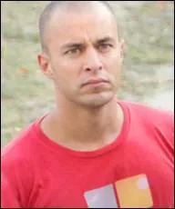 Dans l'pisode de la randonne, qu'ont tagu les enfants ?