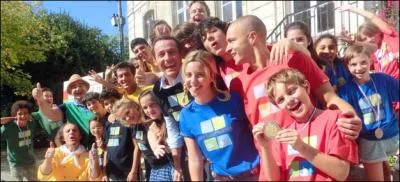 Avant d'tre poursuivis, qu'avaient mang les adolescents ?