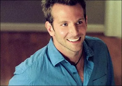 Quelle est cette star ?