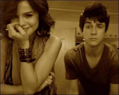 Qui sont ces stars ?