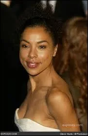 Quelle est cette actrice qui a jou dans 'on Flux' ou dans 'Le Secret de Lily Owens' ?