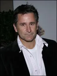 Qui est cet acteur qui a jou dans 'FBI : ports disparus' ?