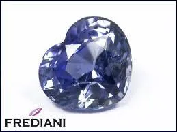 Je suis la quatrime des trois pierres prcieuses numres avant.