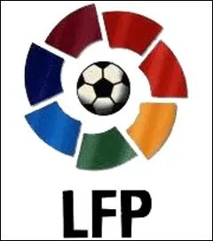 En championnat d'Espagne de football 2005-2006 le meilleur gardien tait :