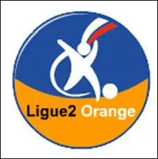 Le tenant du titre de la championnat de France de football D2 2007-2008 tait :