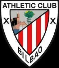 Le joueur le plus cap avec l'Athletic Bilbao tait :