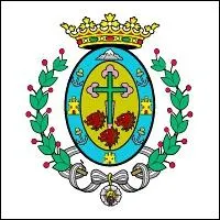 A quelle quipe appartient cet ancien logo ?