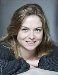 Quel est cet humoriste de On n'demande qu' en rire ?