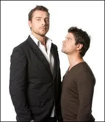 Quel est ce groupe d'humoristes de On n'demande qu' en rire ?