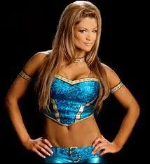 Qui est cette diva ?