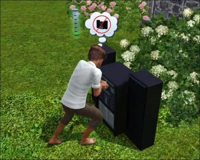 Quel style de musique ne pouvons-nous pas couter ?