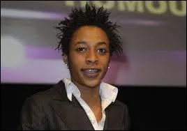 Quel est cet humoriste de On n'demande qu' en rire ?