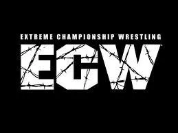 Quels sont les ECW Originals ?