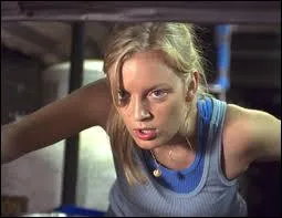 Quel est ce film d'horreur ?