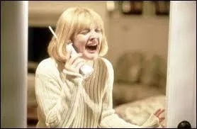 Quel est ce film d'horreur ?