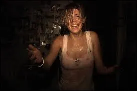 Quel est ce film d'horreur ?