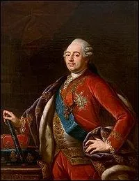 Combien d'enfants a eu Louis XVI ?